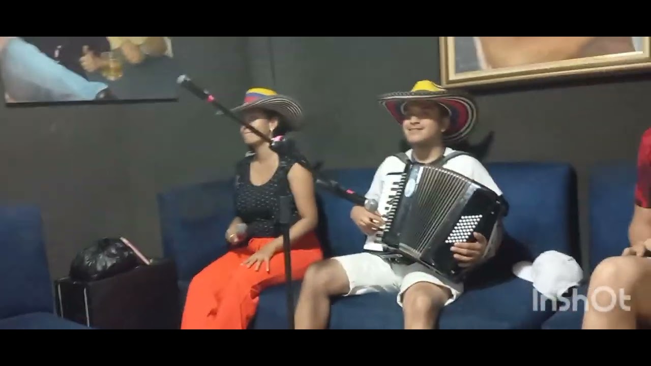 Grupo LOS DE AYER - ENSAYOS
