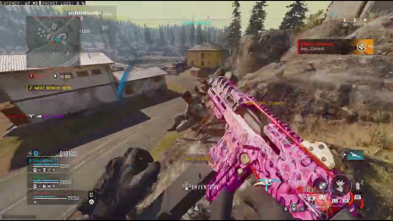 Call of Duty_20260224213545
