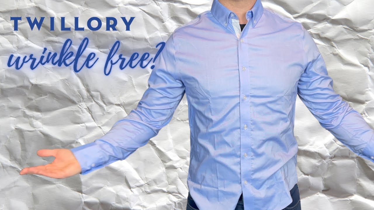 Twillory Review - Must WATCH before buying