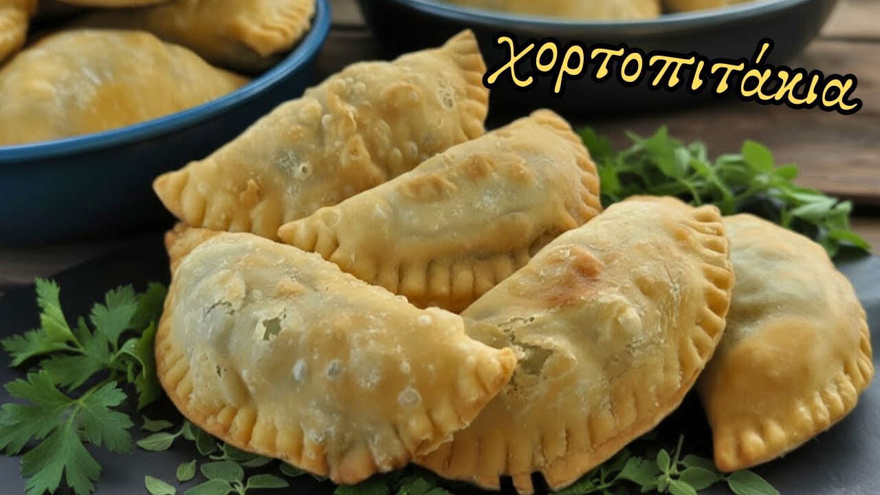 &Tau;&alpha; &pi;&iota;&omicron; &nu;ό&sigma;&tau;&iota;&mu;&alpha;  &tau;&eta;&gamma;&alpha;&nu;&eta;&tau;ά &chi;&omicron;&rho;&tau;&omicron;&pi;&iota;&tau;ά&kappa;&iota;&alpha; ό&pi;&omega;&sigmaf; &sigma;&tau;&eta;&nu; &Kappa;&rho;ή&tau;&eta;!