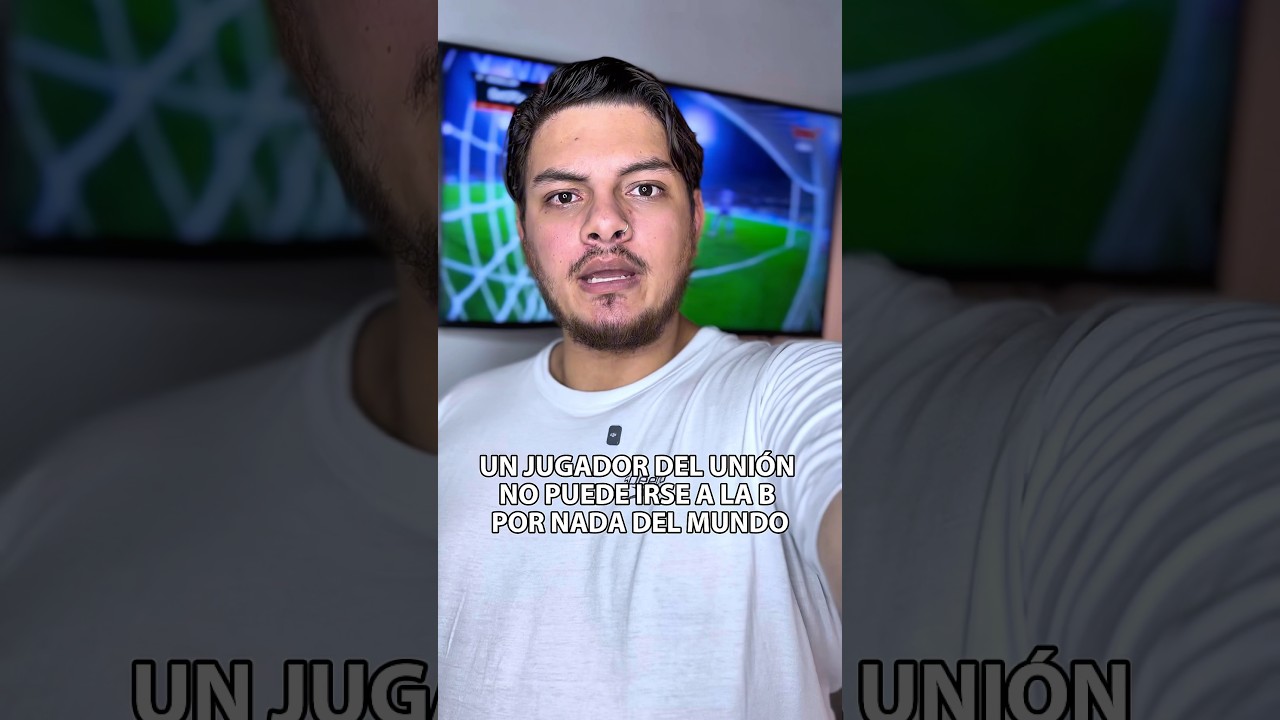 &iquest;Lo han visto? #futbol #futbolcolombiano #colombia #ligabetplay