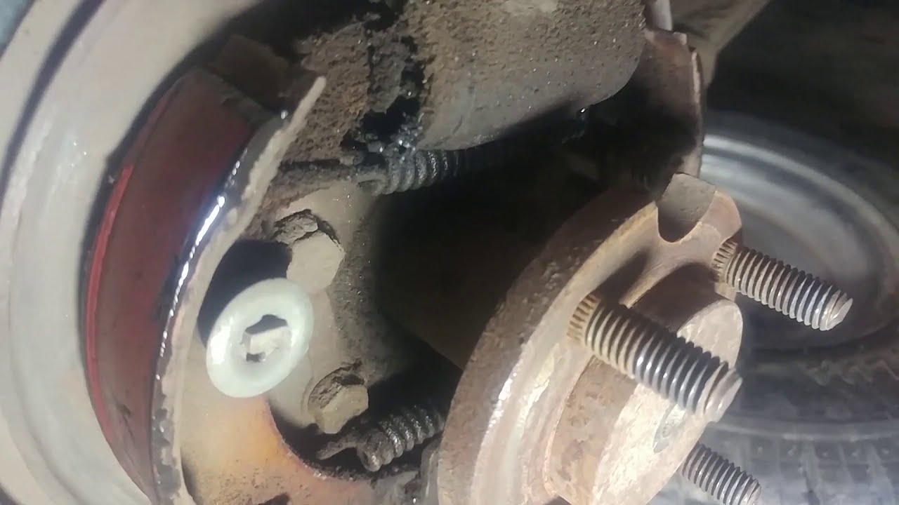 new asia Auto Rickshaw | new asia Rickshaw | tuk tuk auto rickshaw | auto rickshaw brake repair