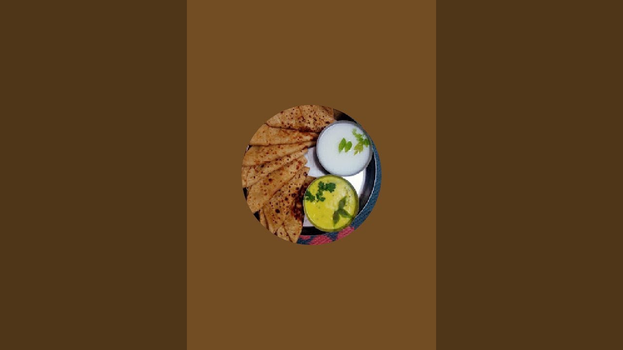 Marwadi khana of narlai  is live cooking recipes