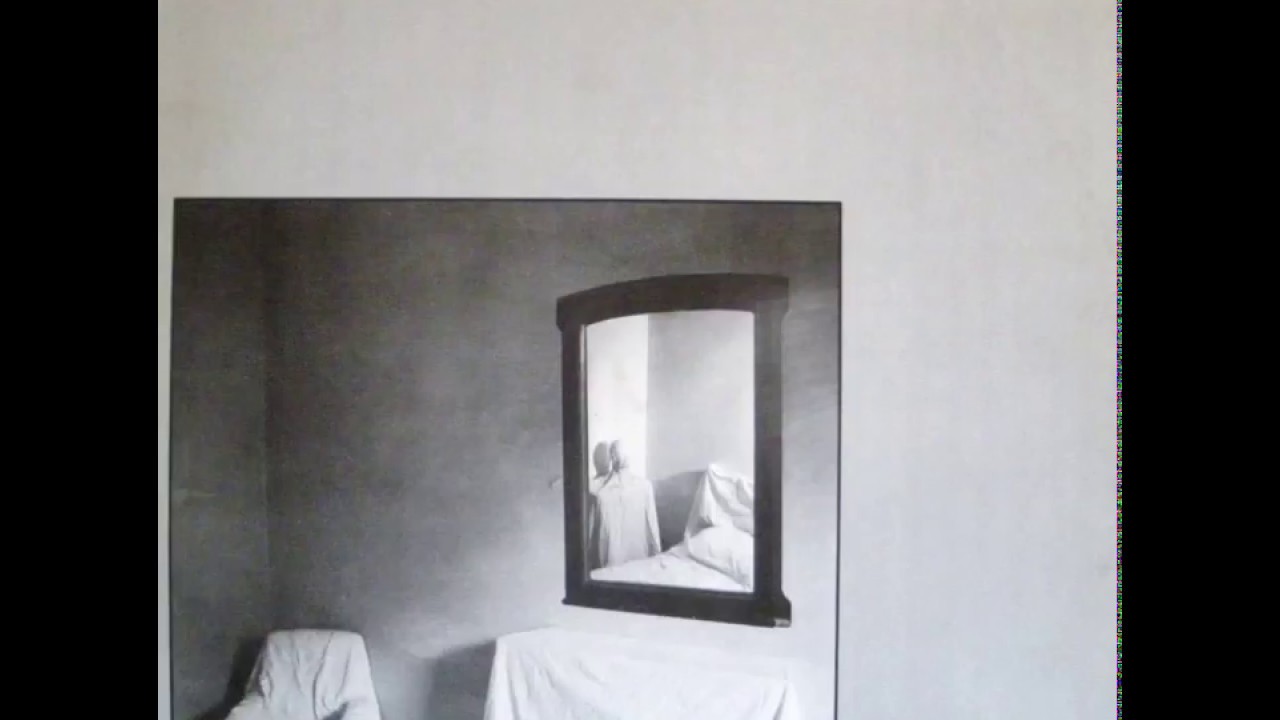 Weimar Gesang - Chantal's Secret