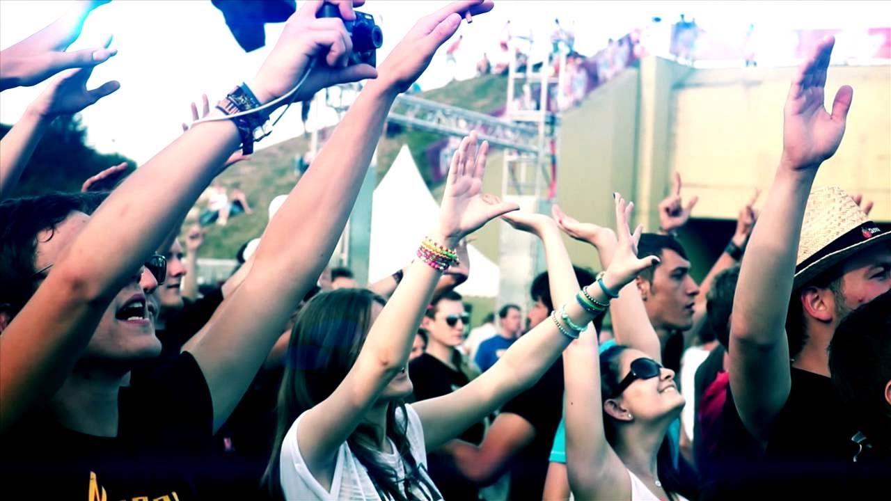 Dennis Sheperd - Edge Of The World [High Contrast Recordings]