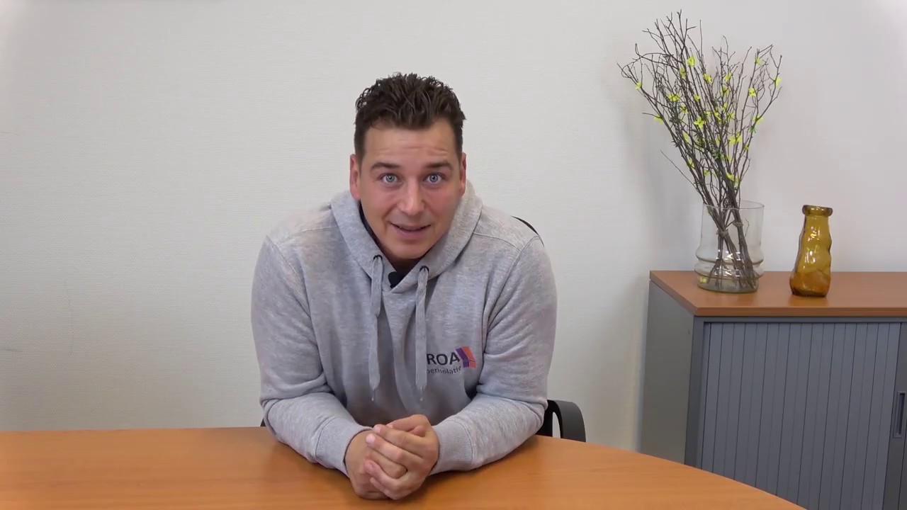 Alle Soorten Kruipruimte Bodemisolatie Uitgelegd