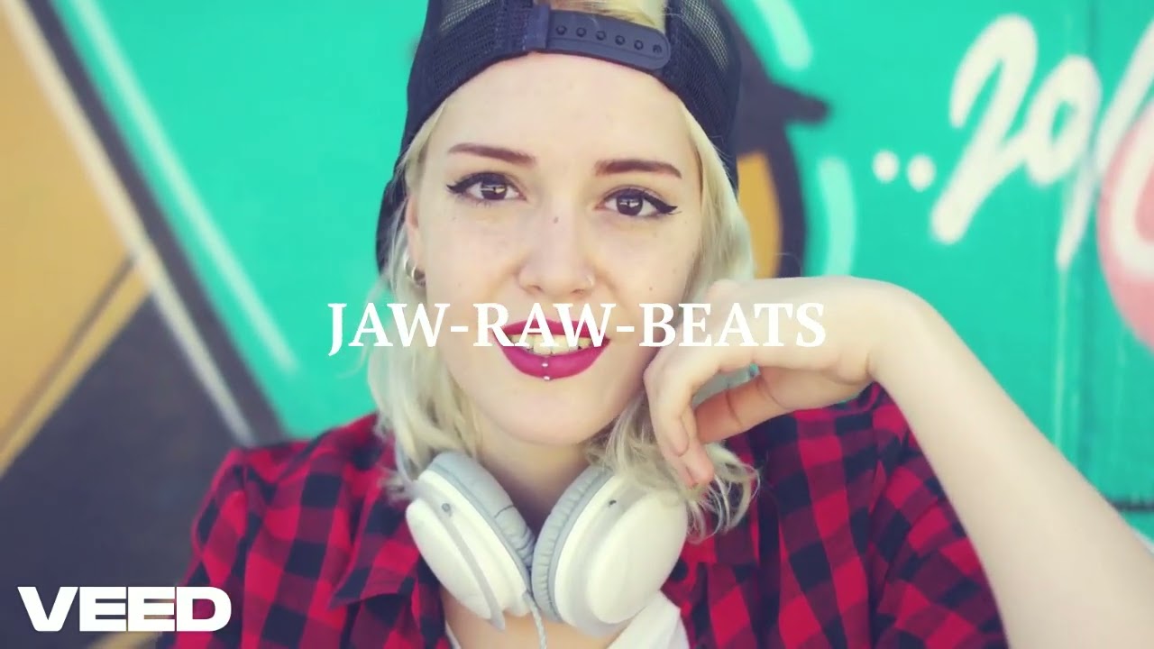 Eyes| JAWRAWBEATS |OFFICIAL VIDEO|BEATS|HIPHOP