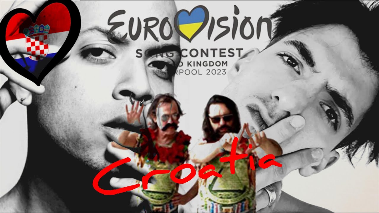 The Greeks React to Let 3 and 
