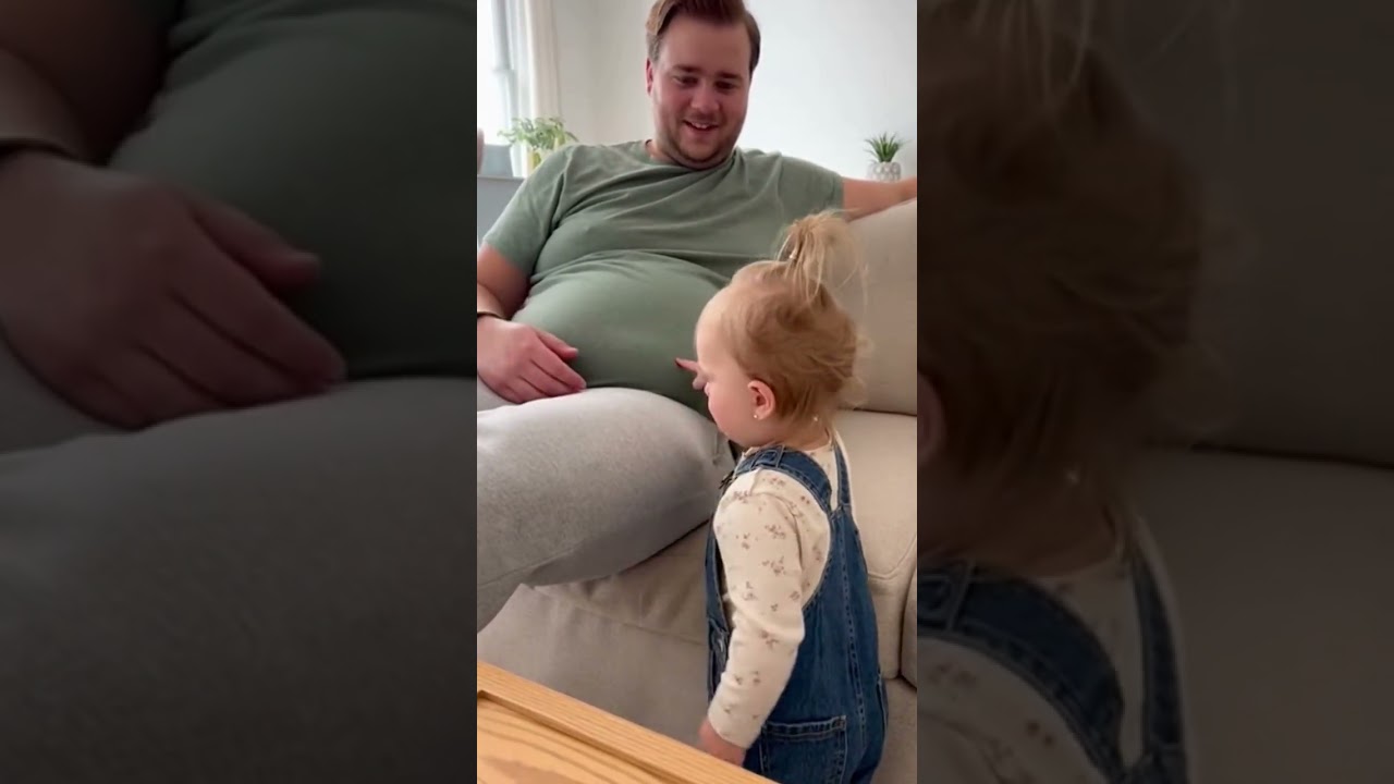 #funny #funnybaby #baby