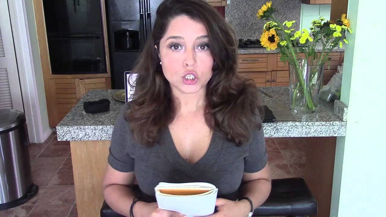 How to start a healthy ketogenic lifestyle/diet slowly and effectively step by step.