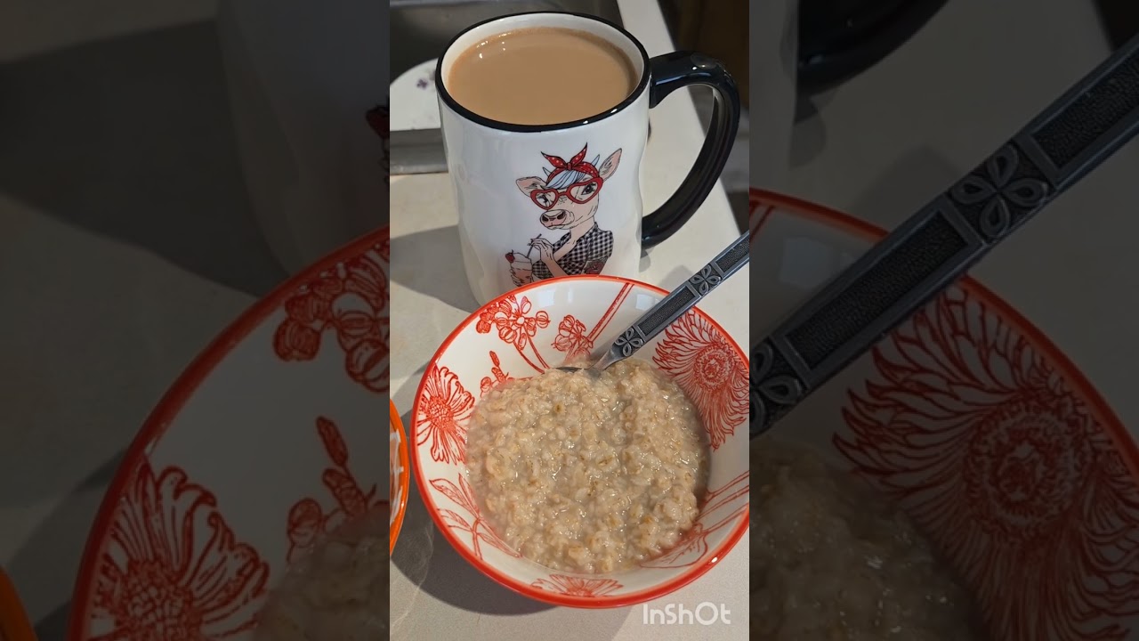Preparing weight loss meals for day number 50.