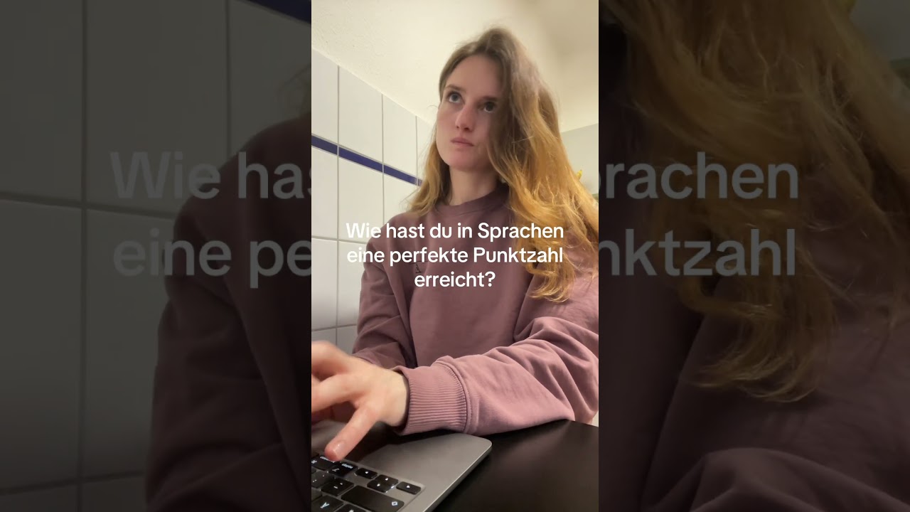 Geheimnis f&uuml;r die perfekte Punktzahl? 👀 Airlearn. #Airlearn #Lerntricks #fyp