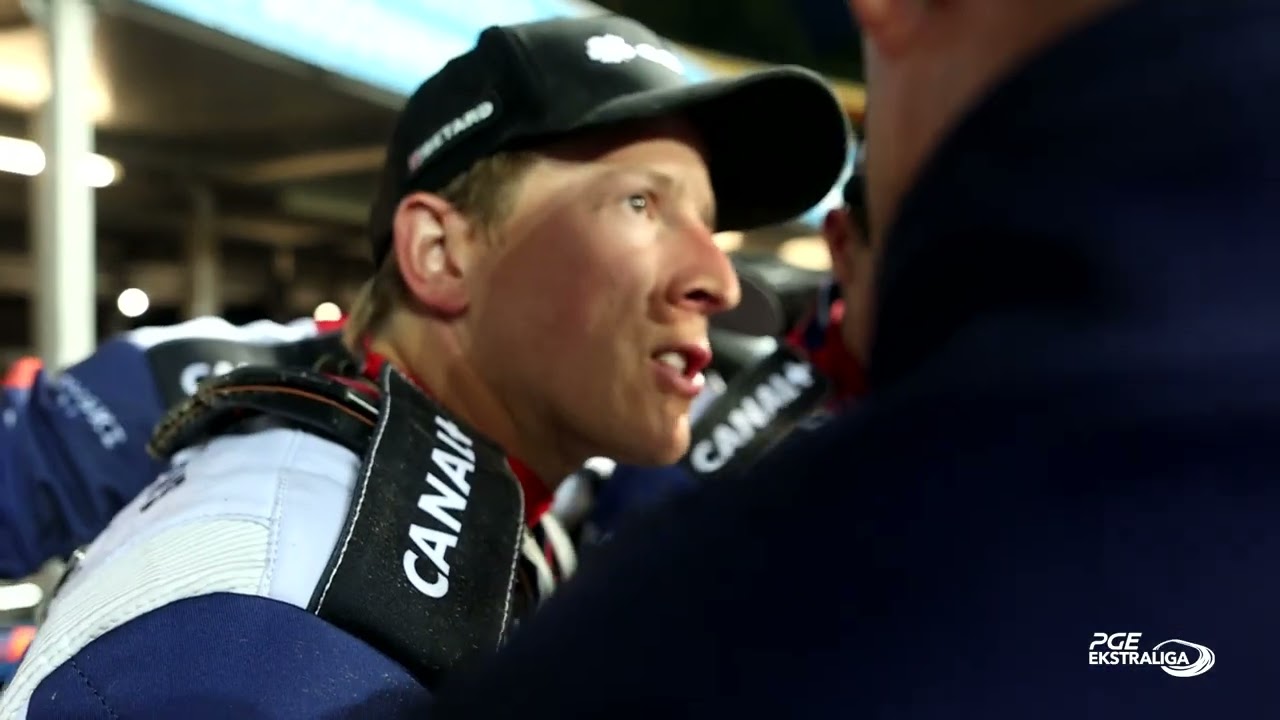 PORAŻKA PO WALCE WE WROCŁAWIU | Za kULisami meczu #WROLES