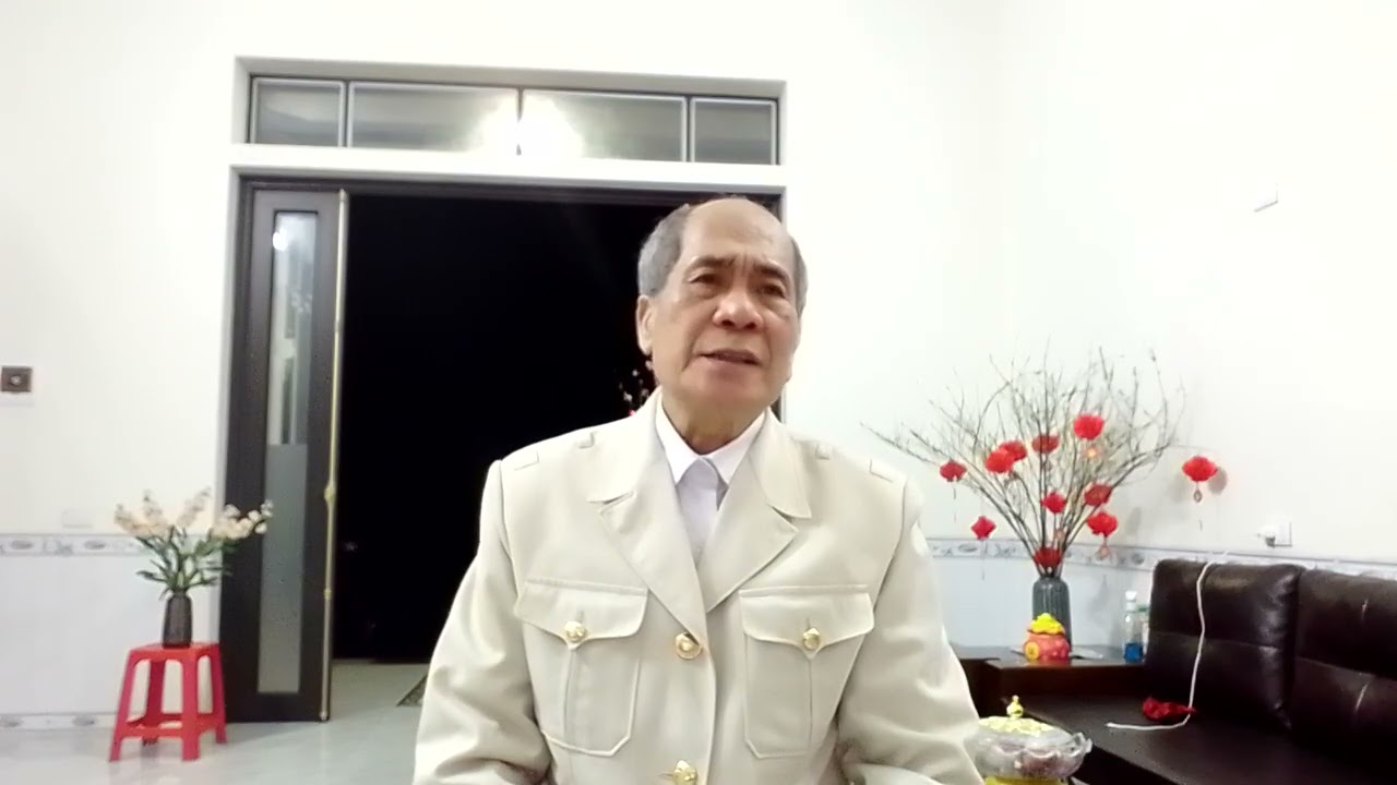 Hát  chèo  mừng  xuân  bính  Ngọ năm 2026 