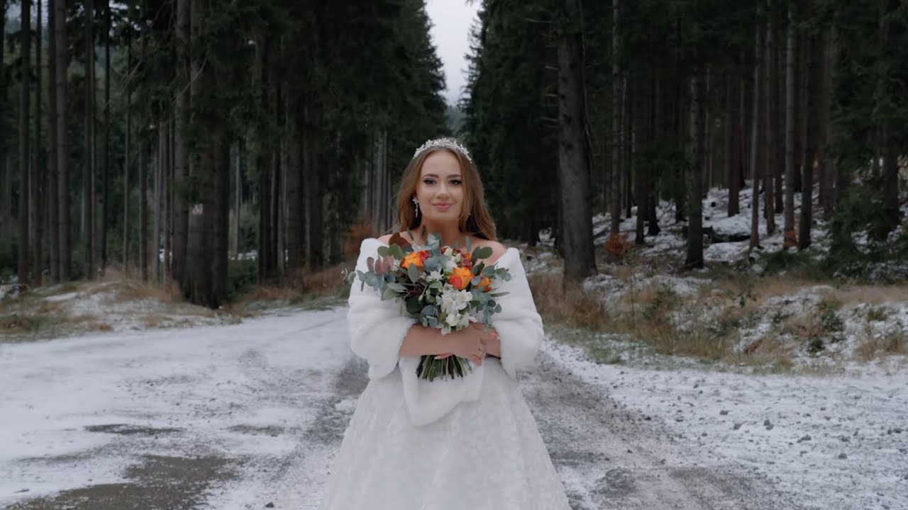 KAROLINA FILIP KLIP