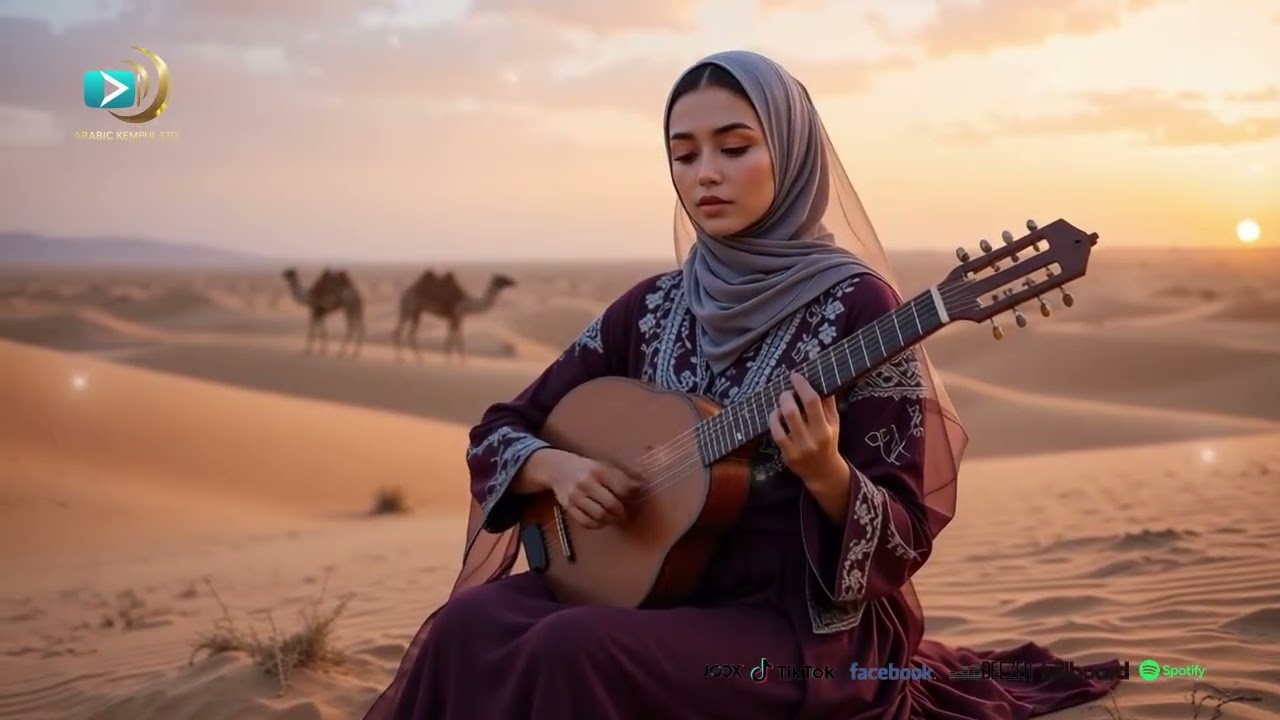 همسات الروح وأنوار السماء في عالم الصفاء الأبدي