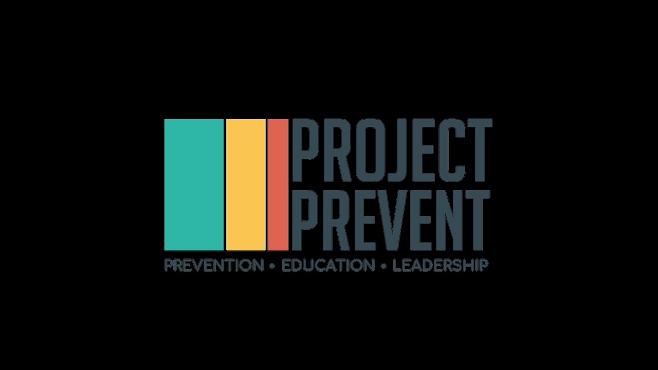 March 2026 Statewide Meeting