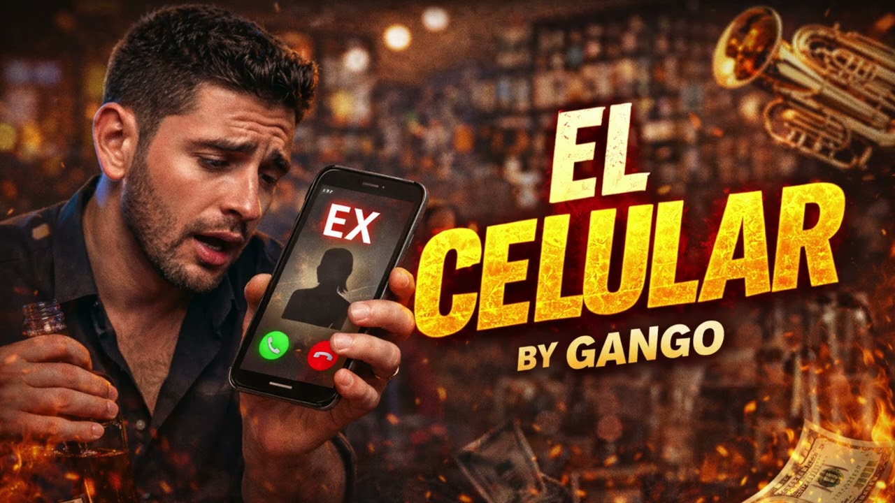EL CELULAR