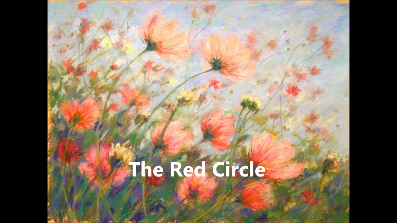 The New Tango Orquesta - Vesper - Full Album - 2009