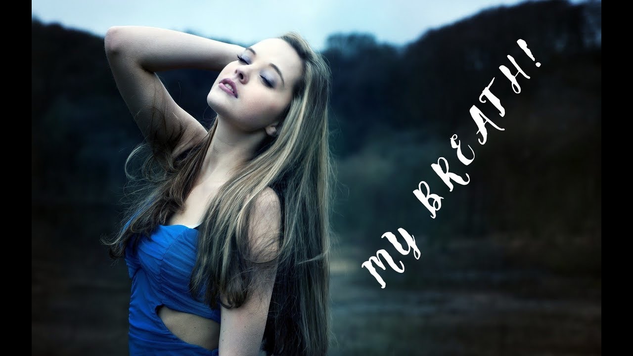 Sargsyan Beats - My Breath! (Original Mix) 2019