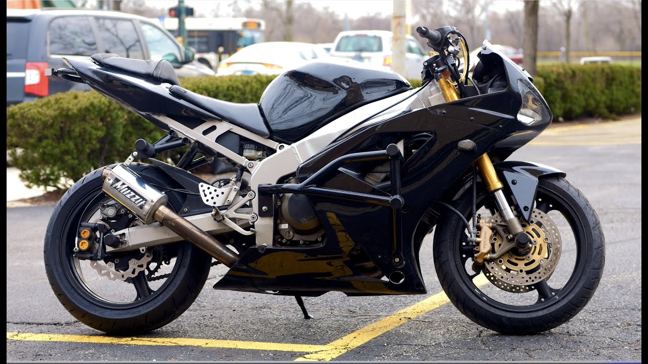 These 636's WON’T Die On Our Watch!