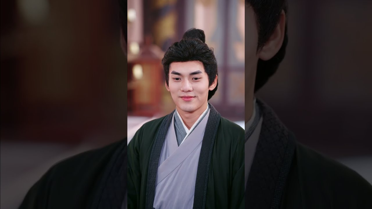 【新剧首发】星辰筆一畫，電棍泡麵變軍糧，口紅精鹽驚帝王－－我帶著弟弟妹妹從鍋裡爬出來，成了首富！