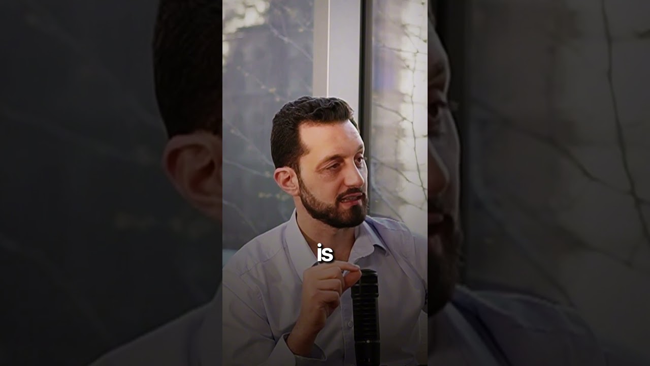 Срок пребывания CIO в должности и проблема несоответствия стимулов #СоответствиеСтимулирований #C...