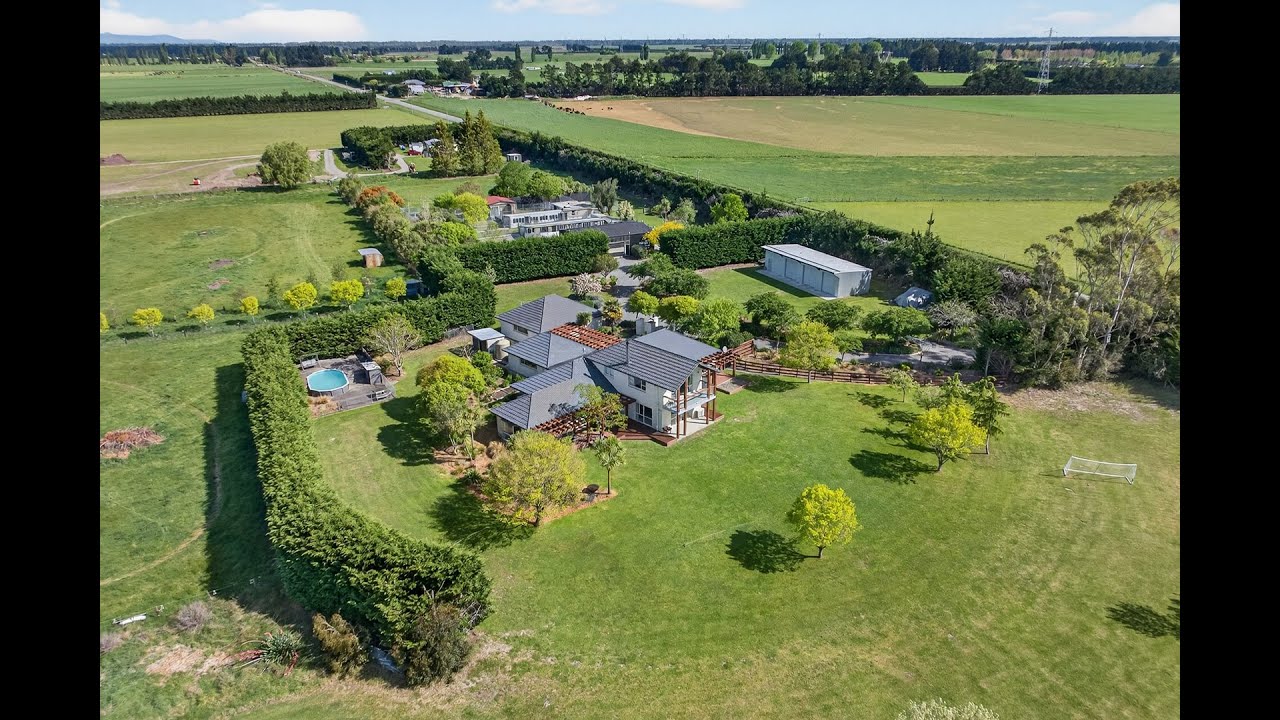 238 No 10 Road, Swannanoa