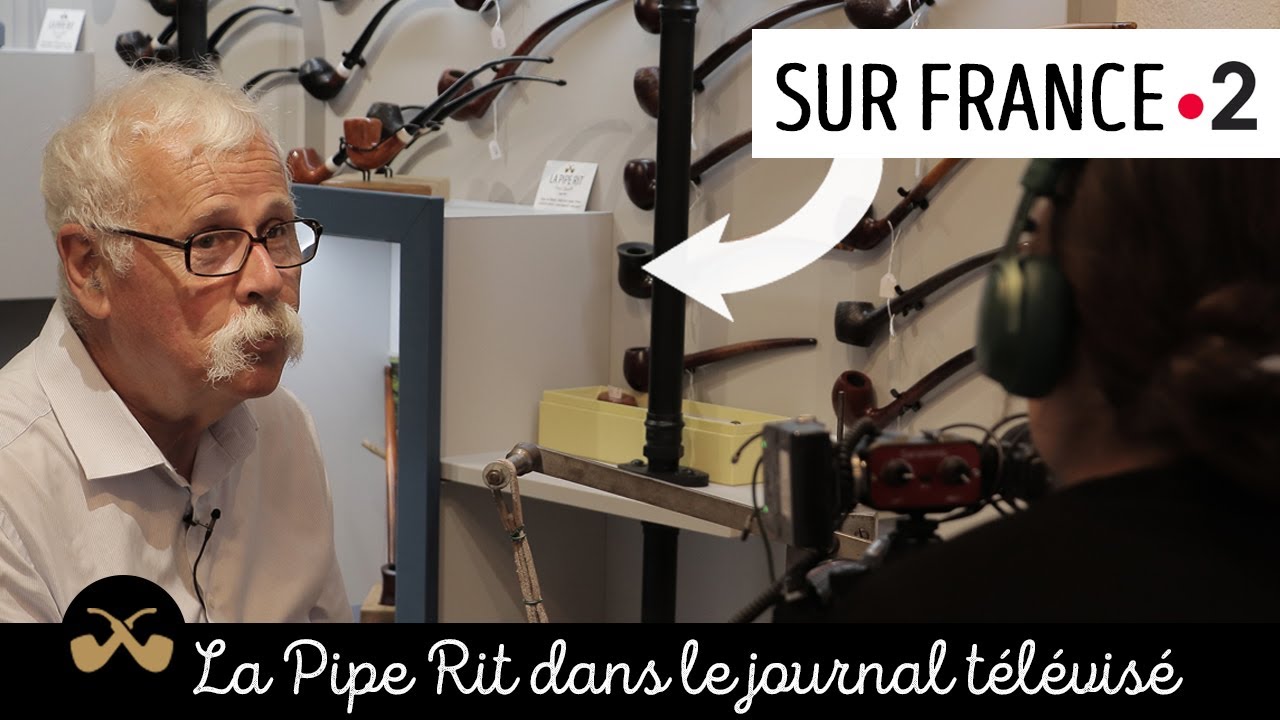 Reportage 
