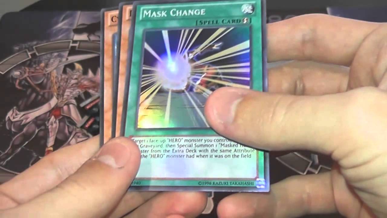 Yugioh 5 Astral Packs 1 Opening Holo in Every Pack