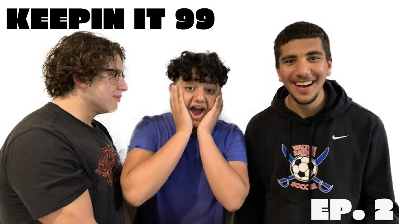 is motivation important????? (ft george bogdady)