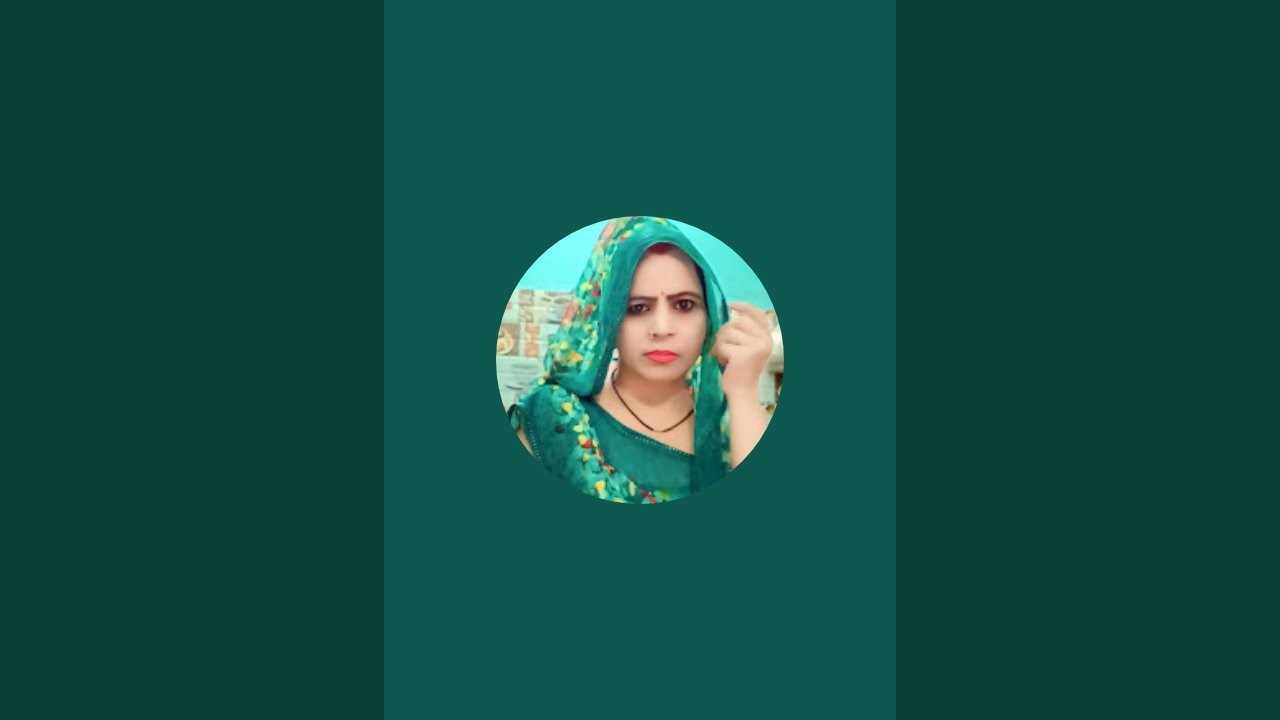 Rinki Kumari is live! हेलो फ्रेंड आप लोग कैसे हो नमस्ते