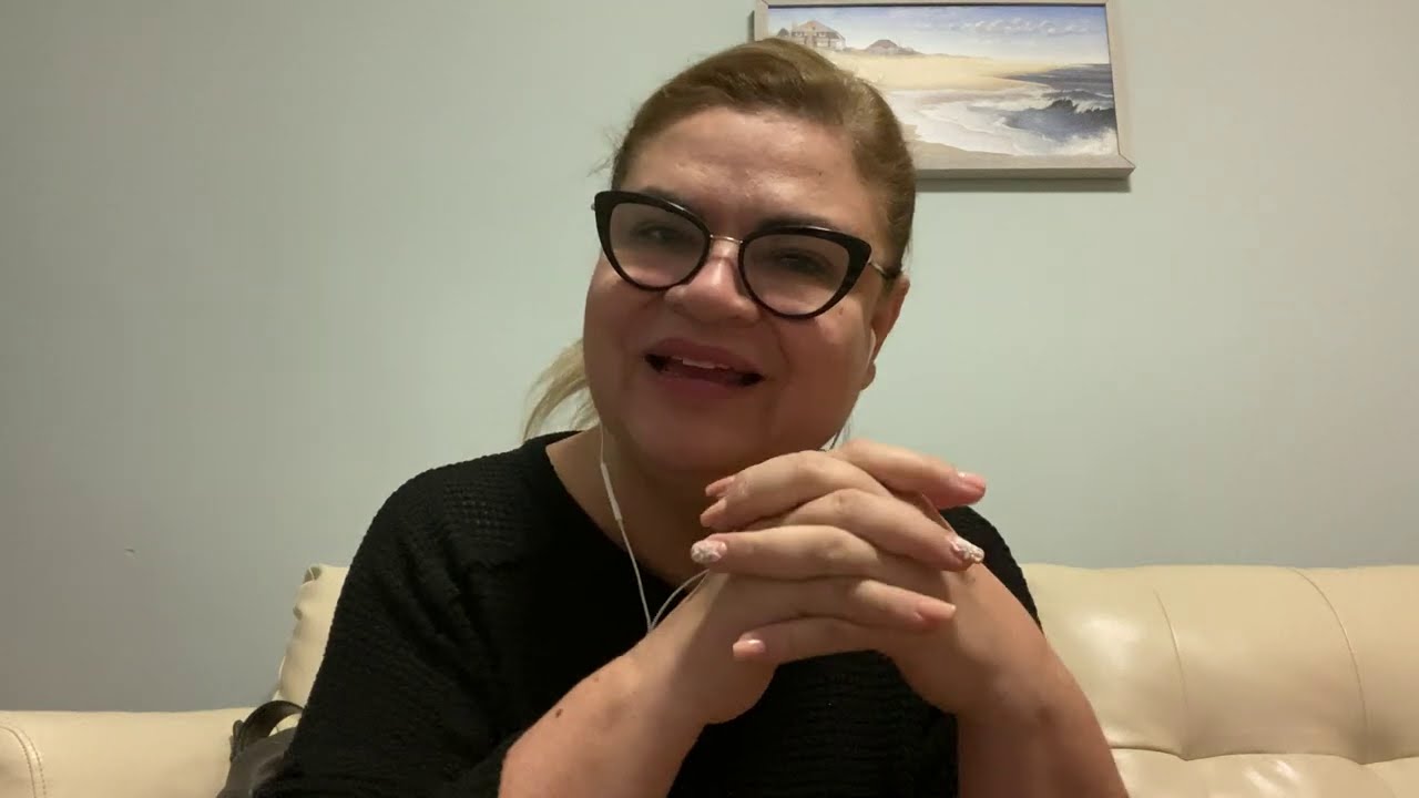 Cumpliendo tus sueños (para jóvenes)