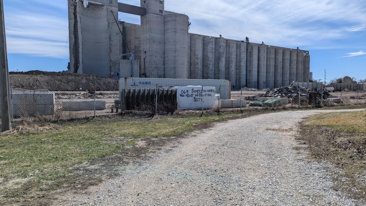 Lincoln, NE - 03/8/2026 - Lunch POV Ride