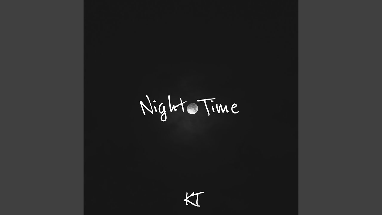 Night Time
