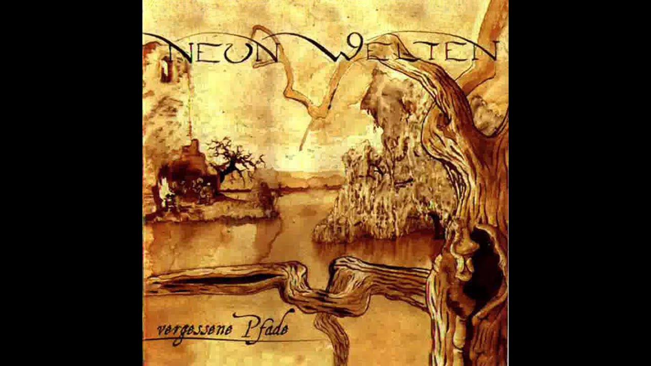 Neun Welten - Valg