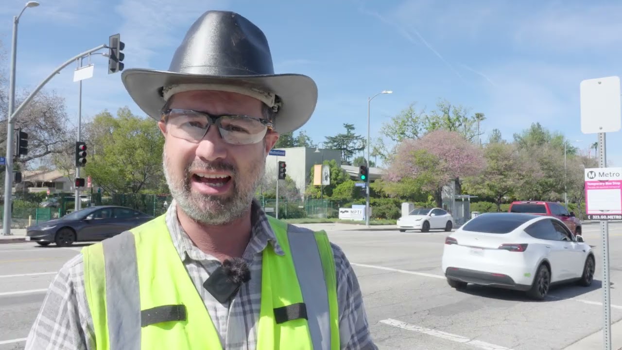 Calabasas is a Very High Fire Hazard Severity Zone (VHFHSZ)
