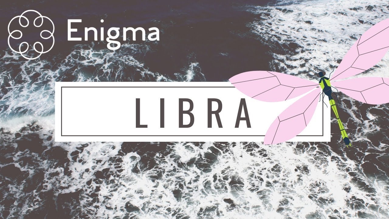 LIBRA 