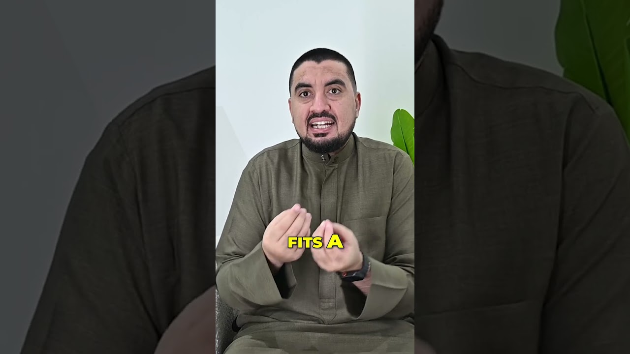 Dubai: Media Lies vs. Shocking Real Estate Truths Revealed! #shorts