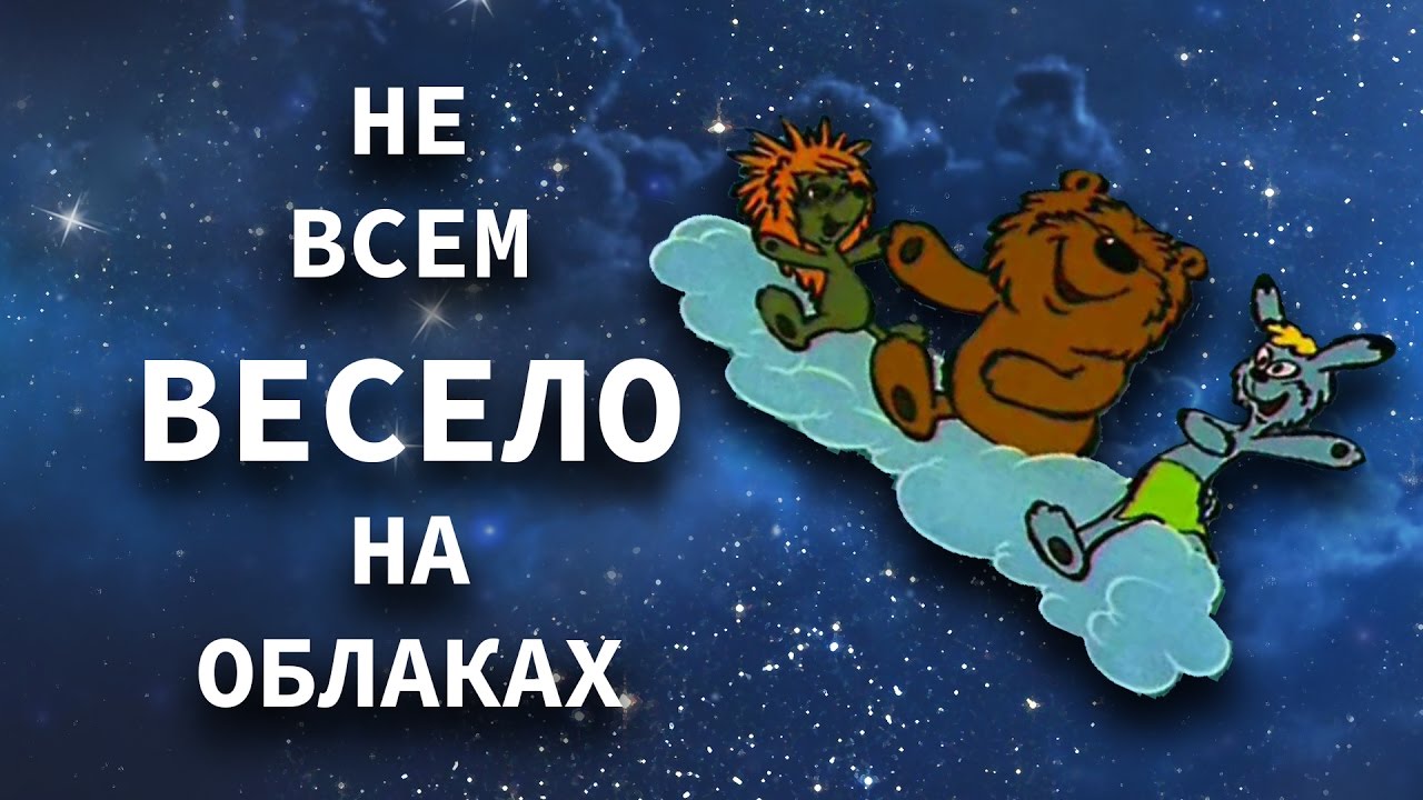 NetStorm. Игры, которые вы могли пропустить.