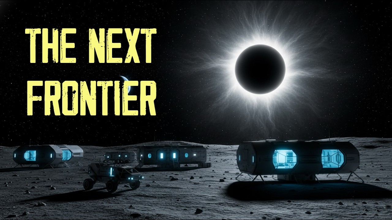PREPARE FOR 2026: The Year Everything Changes🤯 | Stellar Realities