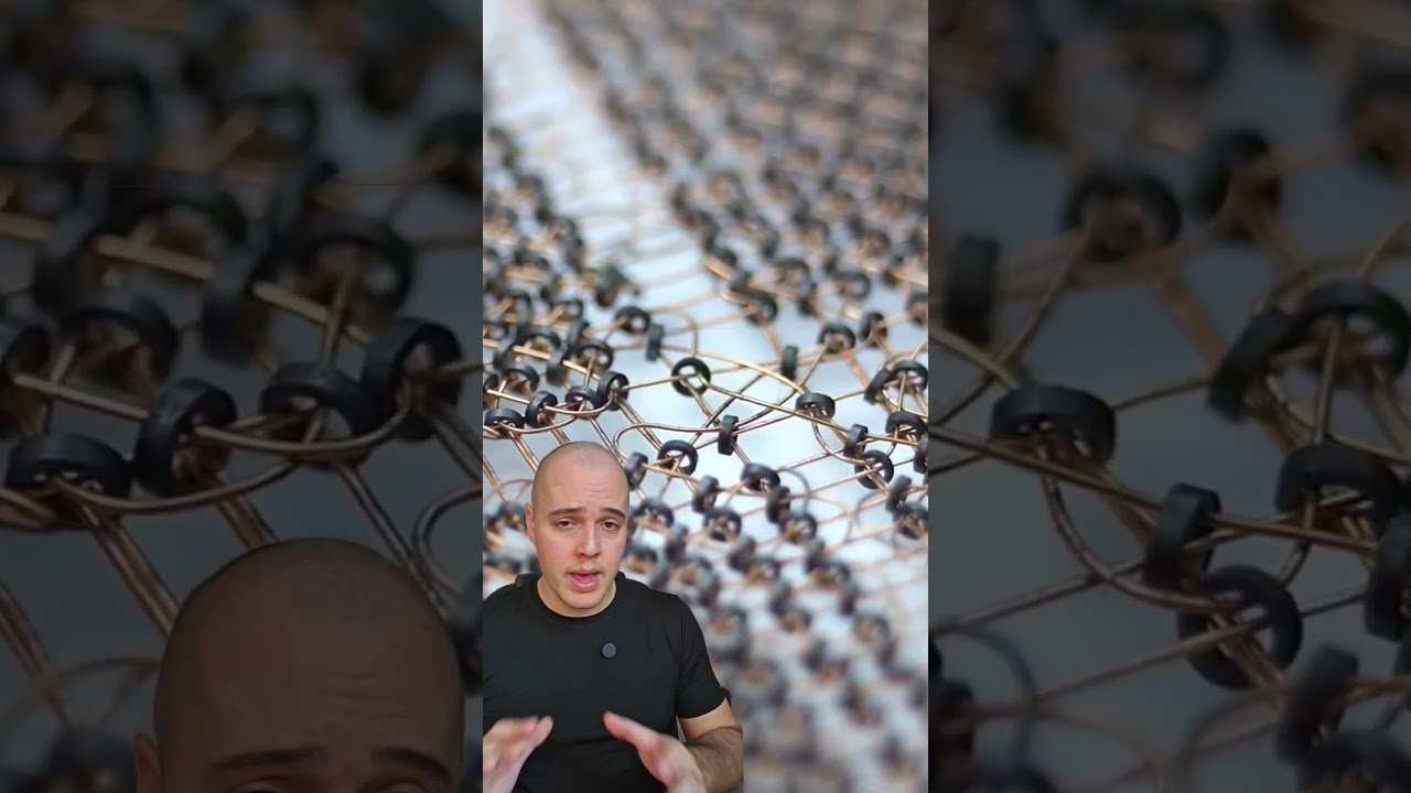 O Av&ocirc; do Disquete 👴💾