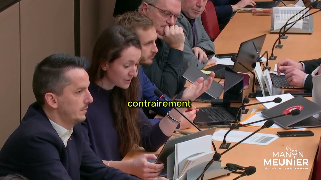 Expérimentons partout la Sécurité Sociale de l'Alimentation !