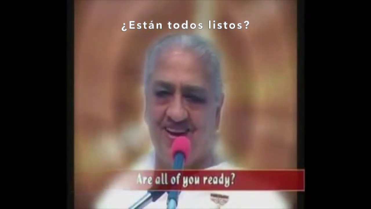 BapDada | 5 formas