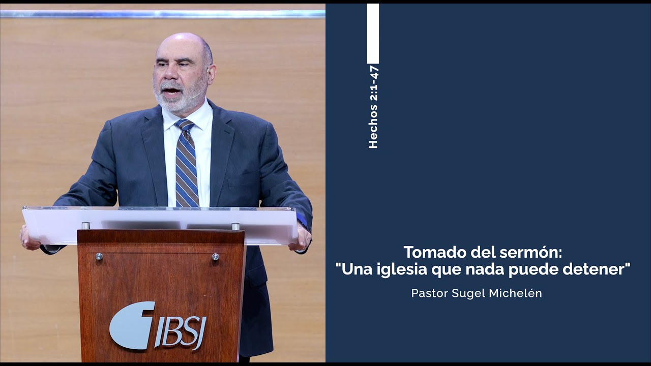 Debemos vencer el clasismo social en la iglesia | HIGHLIGHT