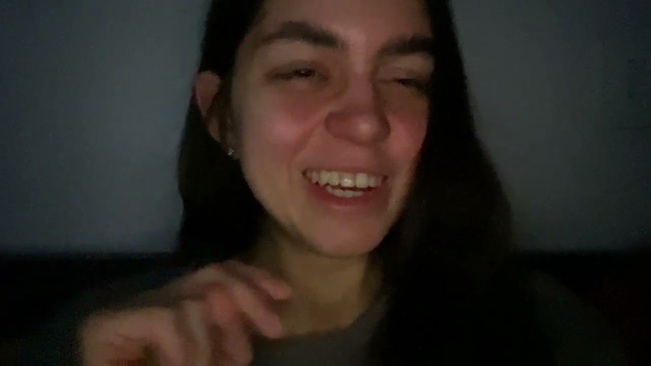 о чем я думала сегодня? 150226