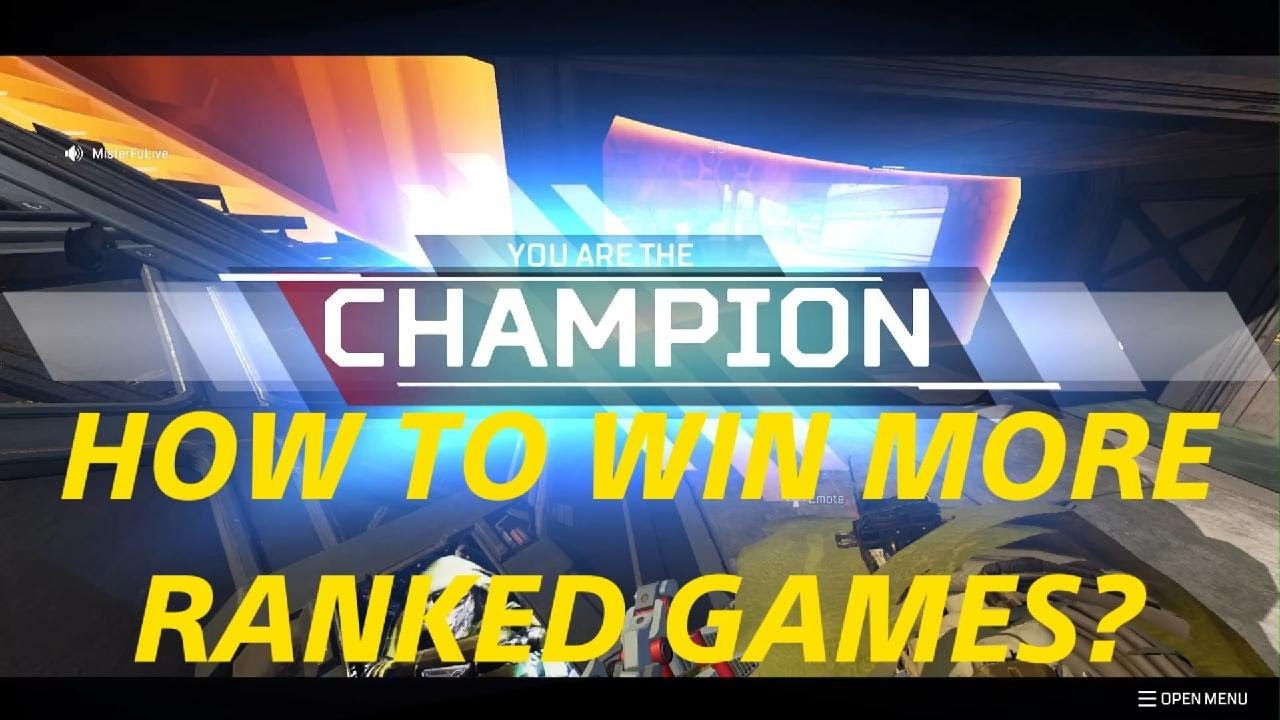 Be Patient 🙏💀🔫 #ApexLegends #VideoGames #Ranked #Apex #ImperialHal #Gaming #Reaction