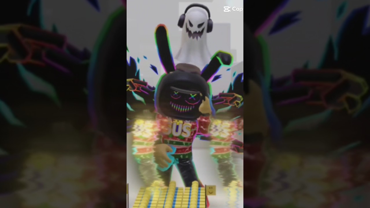 witch skin is the best