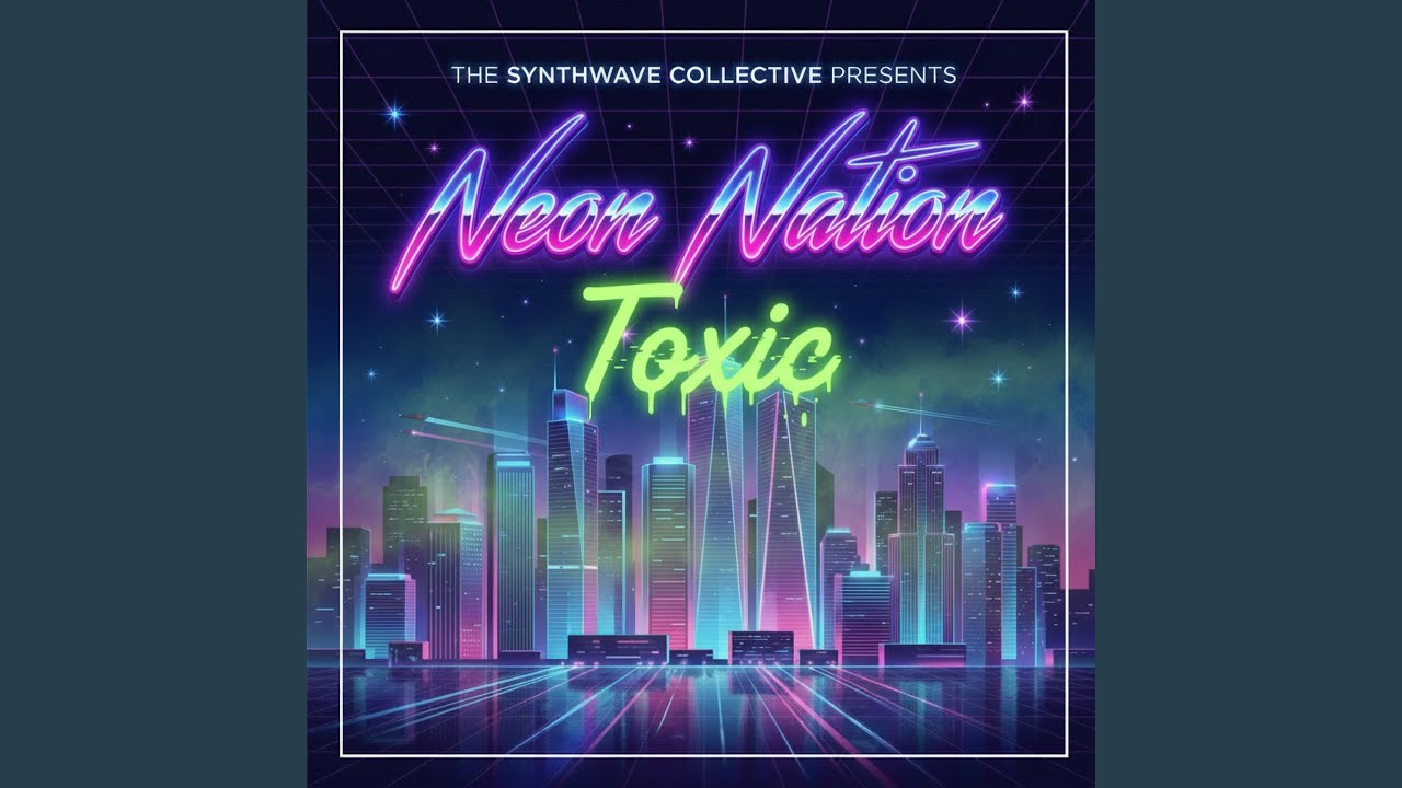 Toxic