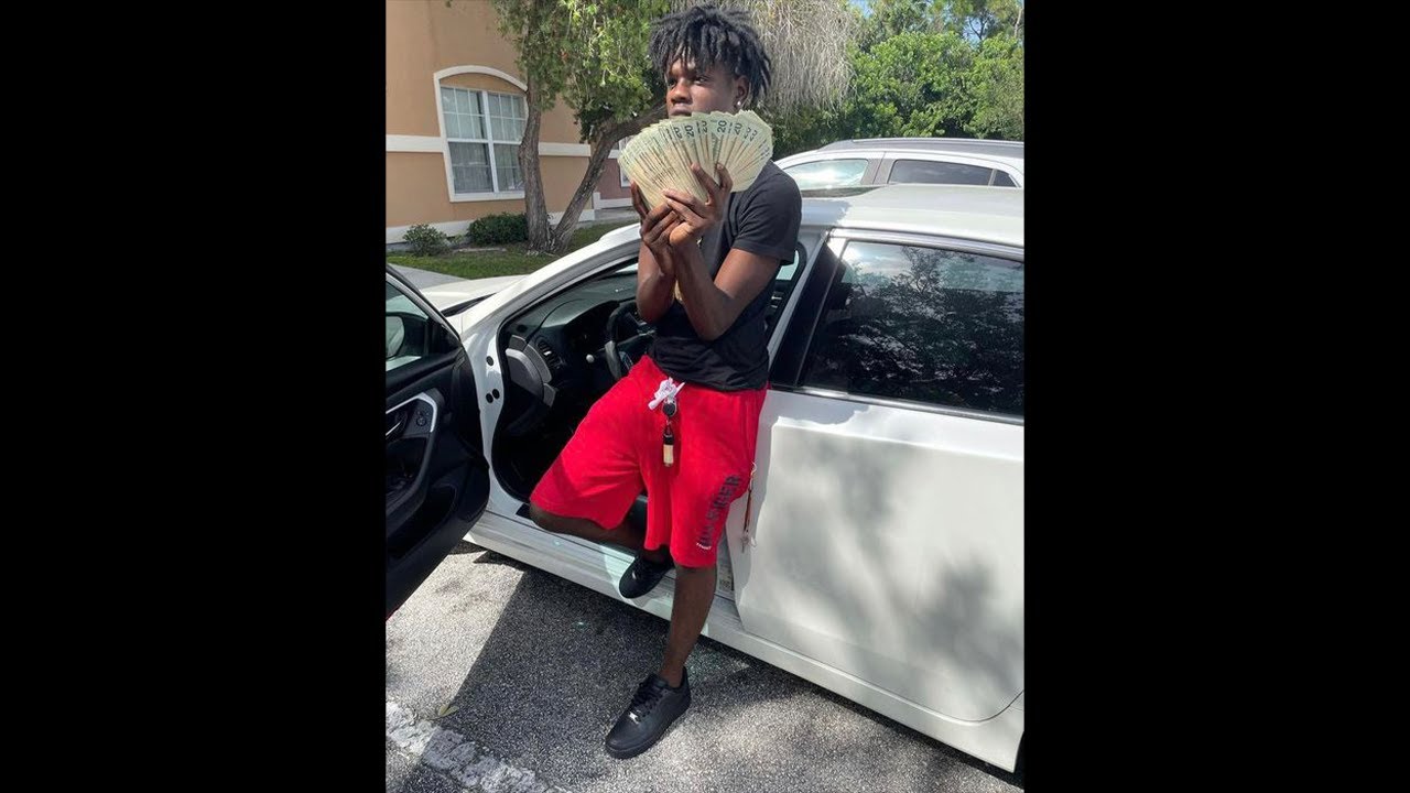 [FREE] Raq Baby x Lil Tony Sample Type Beat - 